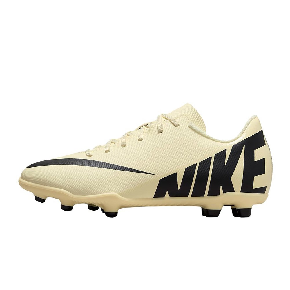 Ghete Fotbal Nike Mercurial Vapor 15 MG JR DJ5958 700 TrainerSport