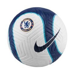 Minge Nike Chelsea FC Strike