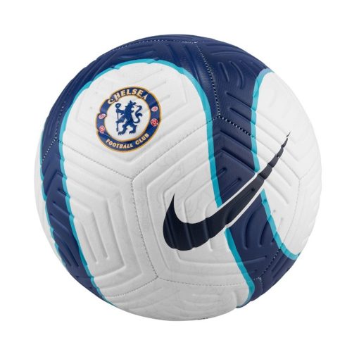 Minge Nike Chelsea FC Strike