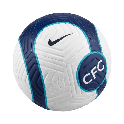 Minge Nike Chelsea FC Strike