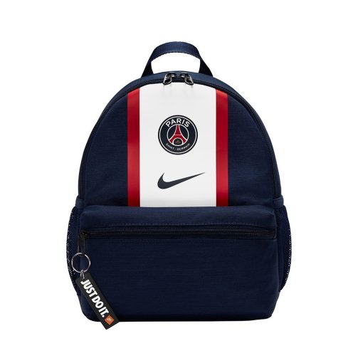 Ghiozdan Nike Paris Saint-Germain JR