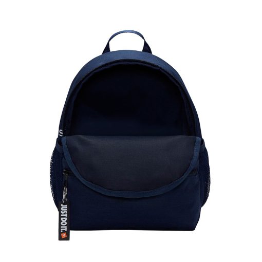 Ghiozdan Nike Paris Saint-Germain JR