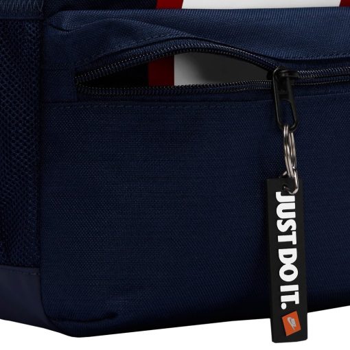 Ghiozdan Nike Paris Saint-Germain JR
