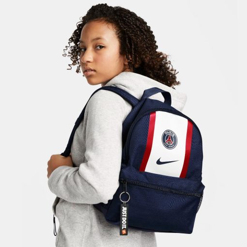 Ghiozdan Nike Paris Saint-Germain JR
