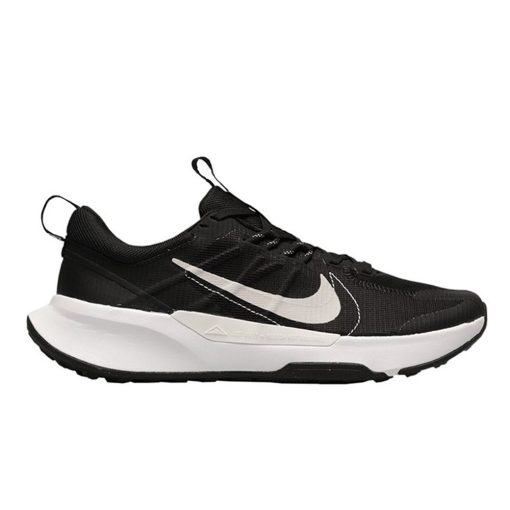 Pantofi Sport Nike Juniper Trail 2