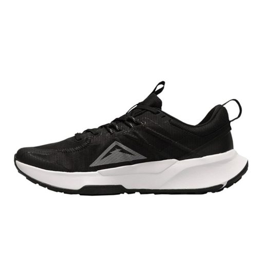 Pantofi Sport Nike Juniper Trail 2