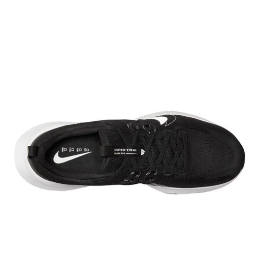 Pantofi Sport Nike Juniper Trail 2