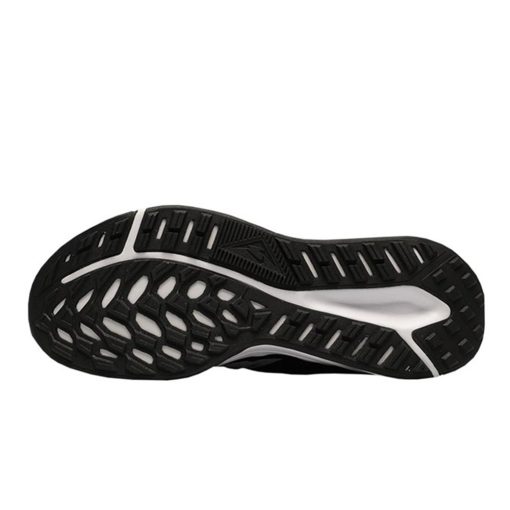 Pantofi Sport Nike Juniper Trail 2