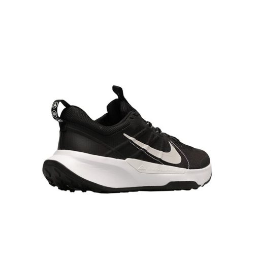 Pantofi Sport Nike Juniper Trail 2