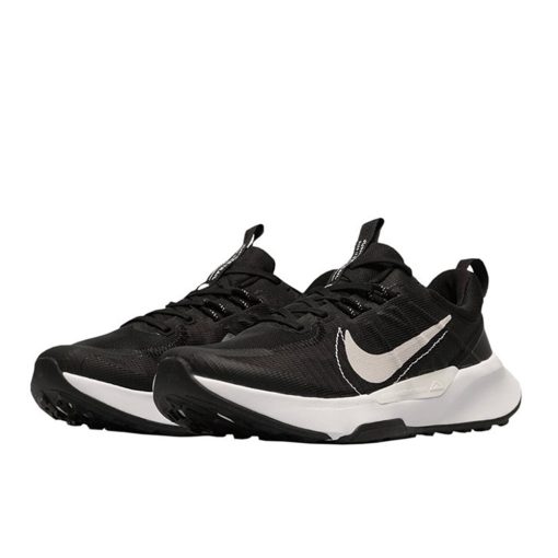 Pantofi Sport Nike Juniper Trail 2