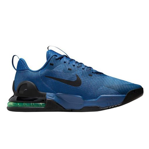 Pantofi Sport Nike Air Max Alpha Trainer 5