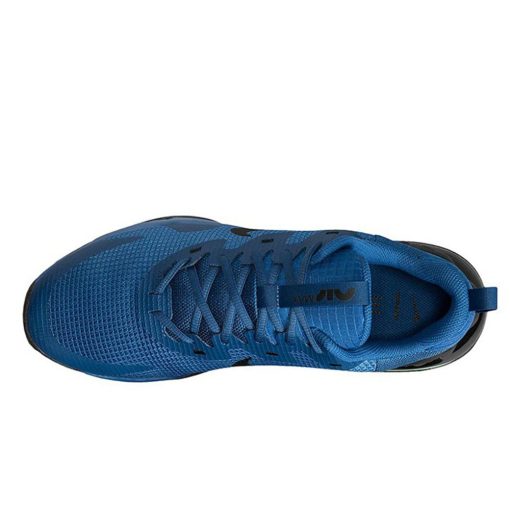 Pantofi Sport Nike Air Max Alpha Trainer 5