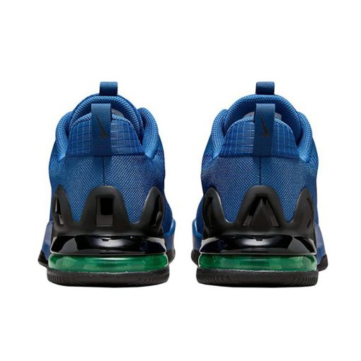 Pantofi Sport Nike Air Max Alpha Trainer 5