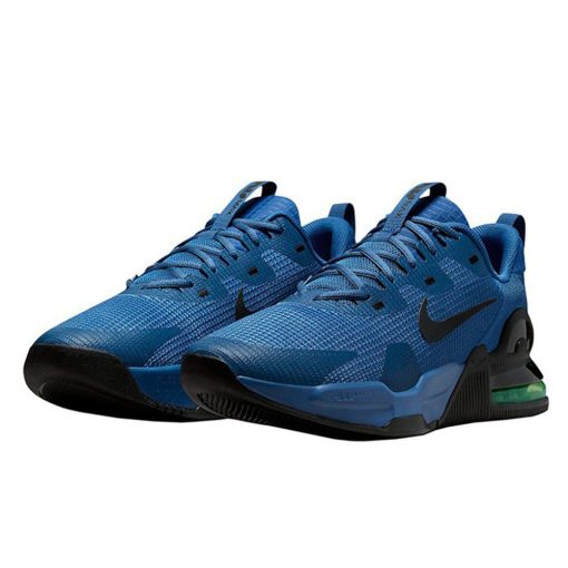 Pantofi Sport Nike Air Max Alpha Trainer 5