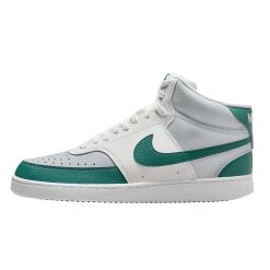 Pantofi Sport Nike Court Vision Mid