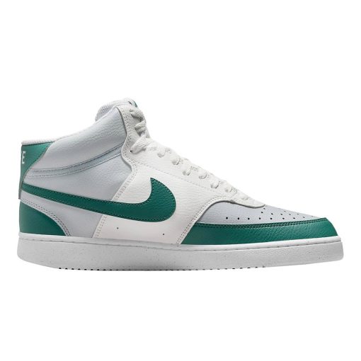 Pantofi Sport Nike Court Vision Mid