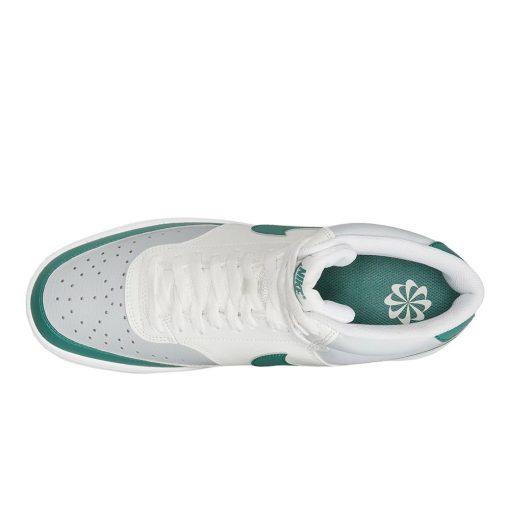 Pantofi Sport Nike Court Vision Mid