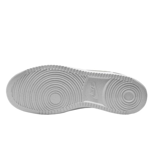 Pantofi Sport Nike Court Vision Mid