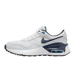 Pantofi Sport Nike Air Max Systm JR
