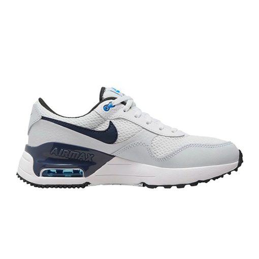 Pantofi Sport Nike Air Max Systm JR