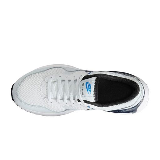 Pantofi Sport Nike Air Max Systm JR