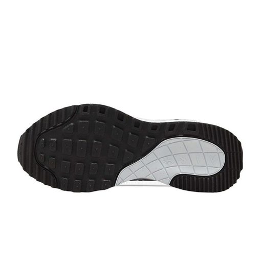 Pantofi Sport Nike Air Max Systm JR