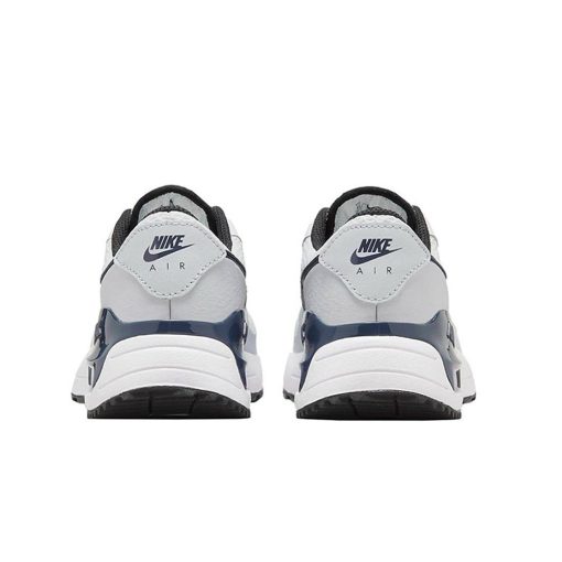 Pantofi Sport Nike Air Max Systm JR