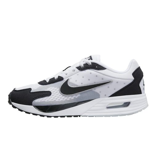 Pantofi Sport Nike Air Max Solo
