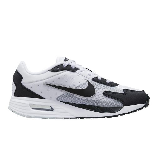 Pantofi Sport Nike Air Max Solo