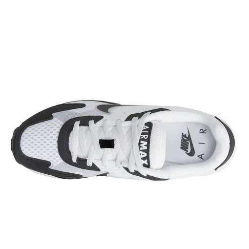 Pantofi Sport Nike Air Max Solo
