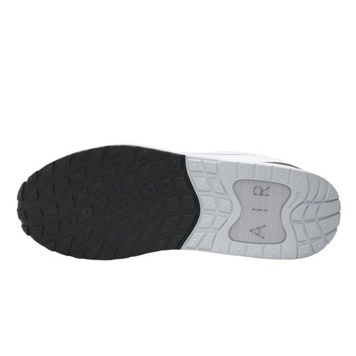 Pantofi Sport Nike Air Max Solo