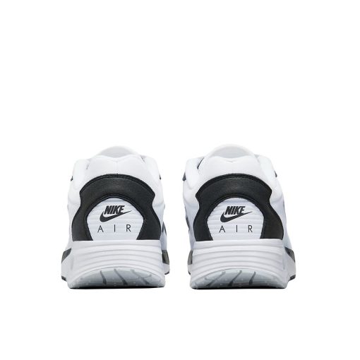 Pantofi Sport Nike Air Max Solo