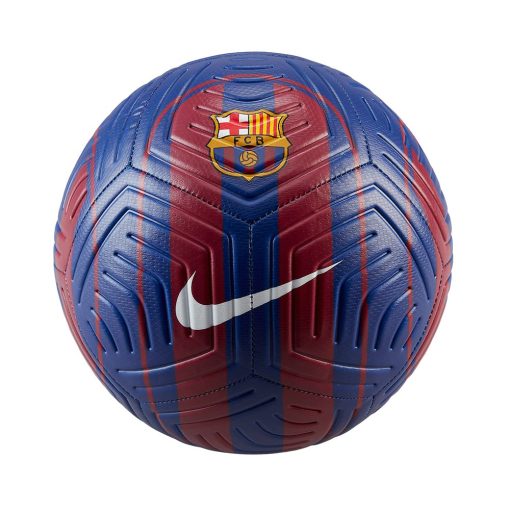 Minge Nike FC Barcelona Strike