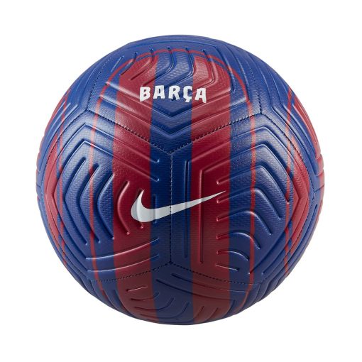 Minge Nike FC Barcelona Strike