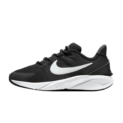 Pantofi Sport Nike Star Runner 4 JR