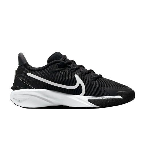 Pantofi Sport Nike Star Runner 4 JR