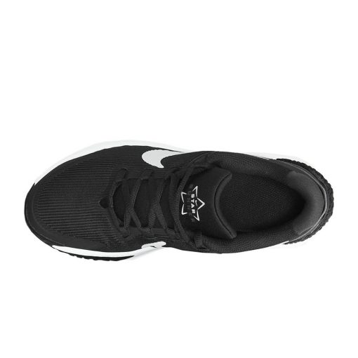 Pantofi Sport Nike Star Runner 4 JR