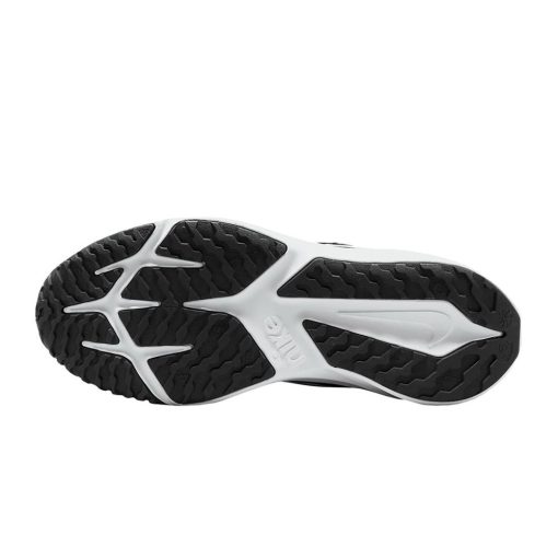 Pantofi Sport Nike Star Runner 4 JR
