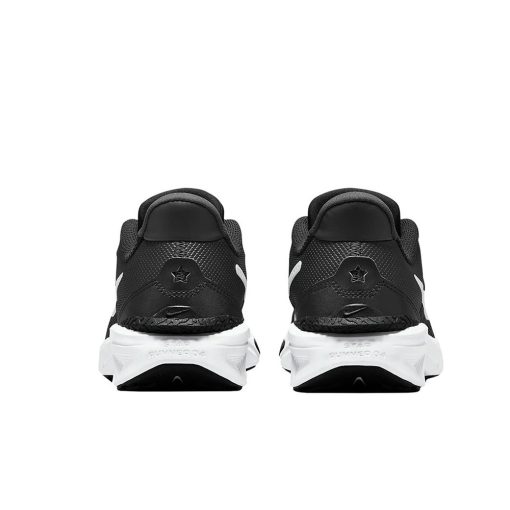 Pantofi Sport Nike Star Runner 4 JR
