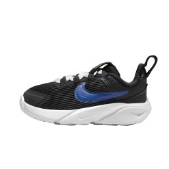 Pantofi Sport Nike Star Runner 4 Inf