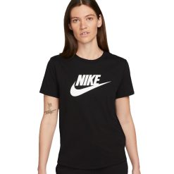 Tricou Nike Essentials Icon W