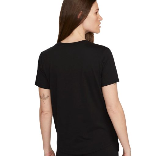 Tricou Nike Essentials Icon W
