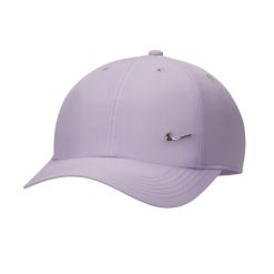 Sapca Nike Club Metal Swoosh JR
