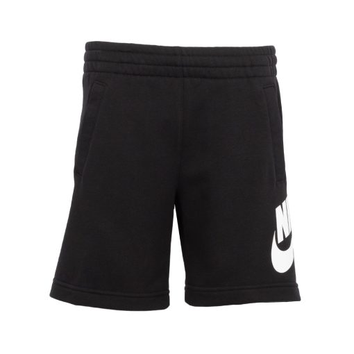 Pantaloni Scurti Nike Sportswear Club FL JR