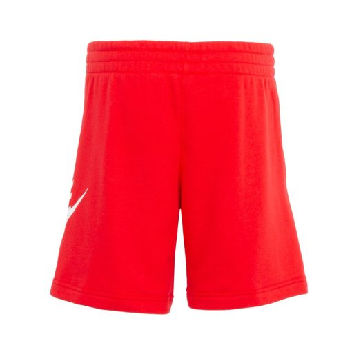 Pantaloni Scurti Nike Sportswear Club FL JR