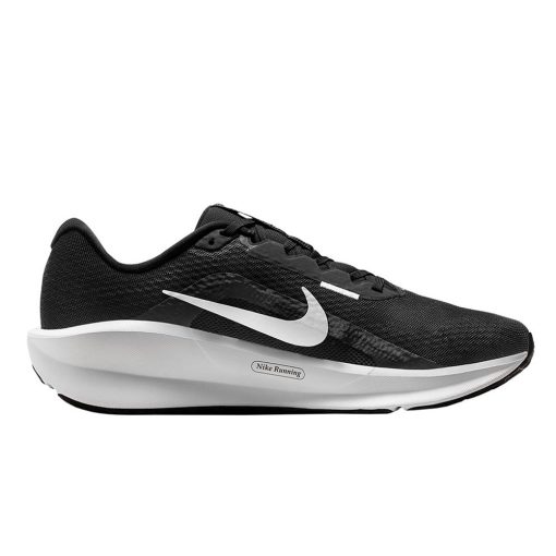 Pantofi Sport Nike Downshifter 13