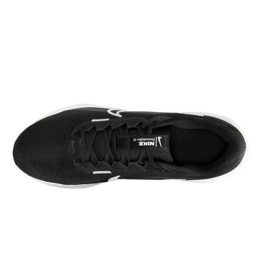 Pantofi Sport Nike Downshifter 13