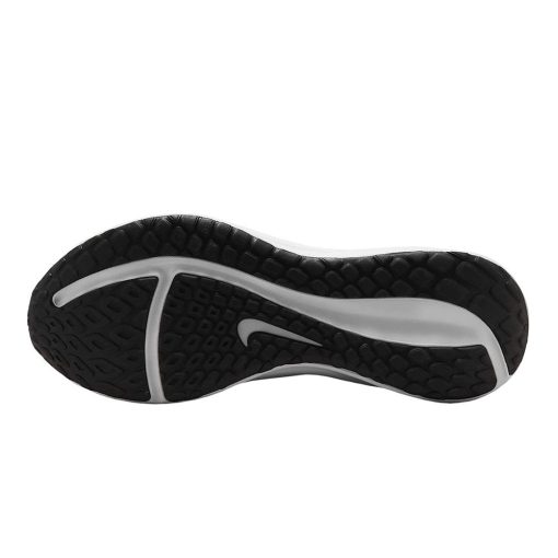 Pantofi Sport Nike Downshifter 13