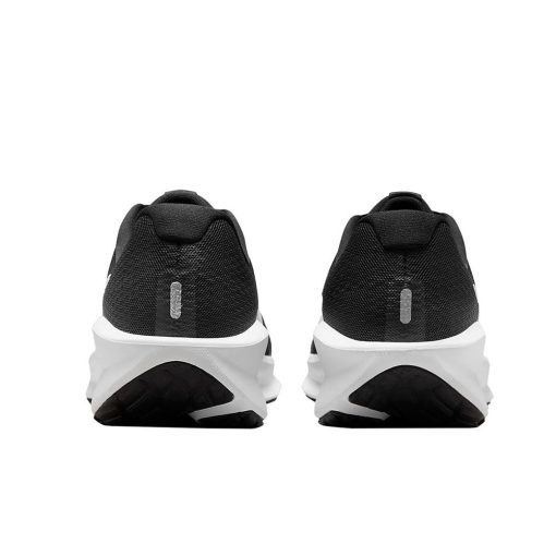 Pantofi Sport Nike Downshifter 13