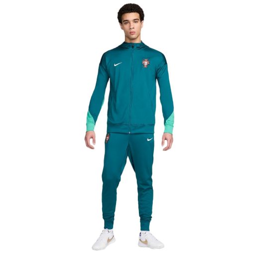 Trening Nike Portugal Strike Dri-Fit